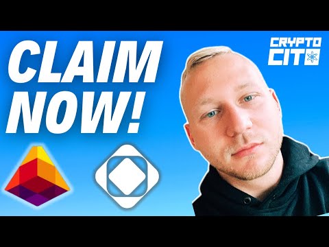 Cosmos Crypto News: Akash Network NVIDIA Biggest Client? | 3x Claimable Cosmos Airdrops