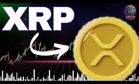 Ripple XRP Price News Today Technical Analysis – Ripple XRP Price Now! Elliott Wave Analysis!