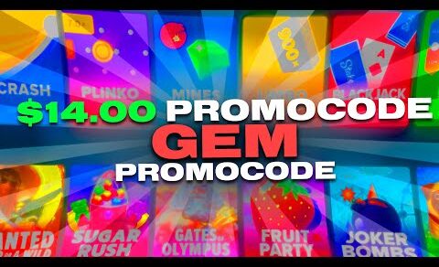 Stake Promo Code – Stake Review 2023 ( Welcome Bonus )