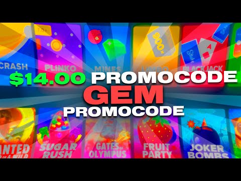 Stake Promo Code – Stake Review 2023 ( Welcome Bonus )