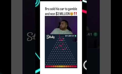 #lospollostv #shorts #stake #crypto #casino #gambling #classybeef #stahngg #beefgang