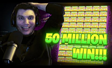 WINS OF THE WEEK! #3 BIGGEST STREAMERS WINS ROSHTEIN, TRAINWRECKS, XQC, CLASSYBEEF!!!