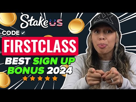 Why I Play on Stake US Social Casino – My Honest Review