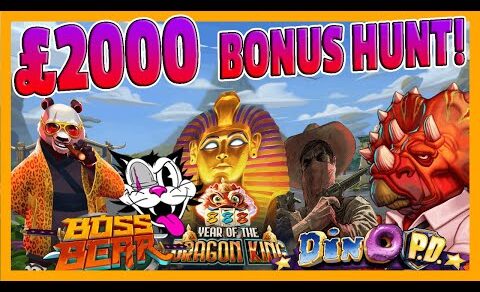 BC Game Jackpot Hits & Misses: Top Crypto Slots, Bonuses & More | SpinItIn.com