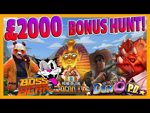 BC Game Jackpot Hits & Misses: Top Crypto Slots, Bonuses & More | SpinItIn.com