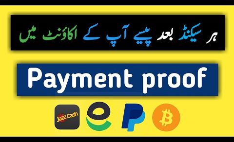 online earning in pakistan without investment 2021 on mobile || online earning in pakistan