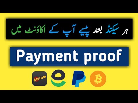 online earning in pakistan without investment 2021 on mobile || online earning in pakistan