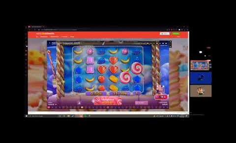 Top casio wins – Sweet bonanza Spins Big Win 57000$