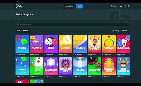 stake bonus – stake code – BONUSES UK AND CASINO, STAKE CASINO