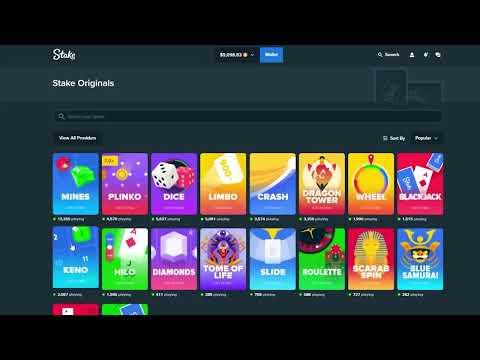 stake bonus – stake code – BONUSES UK AND CASINO, STAKE CASINO