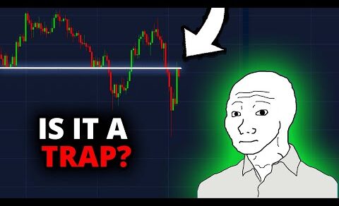 BITCOIN: CRITICAL RESISTANCE REACHED!!! #BTC Price Prediction & Crypto News Today #cryptocrash