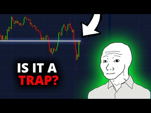 BITCOIN: CRITICAL RESISTANCE REACHED!!! #BTC Price Prediction & Crypto News Today #cryptocrash