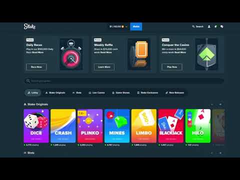 stake casino online – stakes casino   MAXIMUM BONUS FOR CASINO GAMES, STAKE CASINO