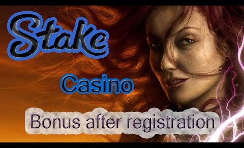 stake casino slots – Stake us   ONLINE CASINO WITH A LARGE BONUS ON THE FIRST DEPOSIT