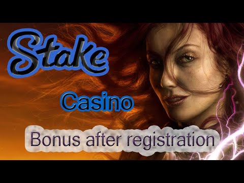 stake casino slots – Stake us   ONLINE CASINO WITH A LARGE BONUS ON THE FIRST DEPOSIT