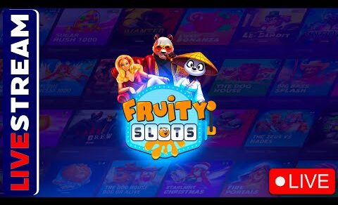 🔴 FEATURE BUY FRIDAY WITH SCOTTY!! – Playing at !BCGAME – Online Slots!