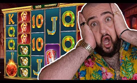 🔴 Slot Call Tips with RTPGOD 21/8/24