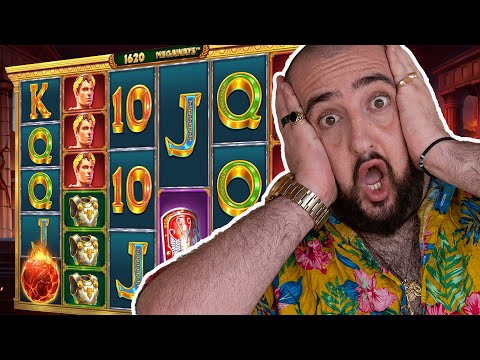 🔴 Slot Call Tips with RTPGOD 21/8/24