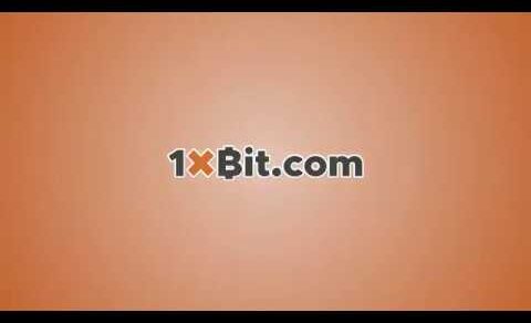 1xBit promotions | Beat 1xBit!