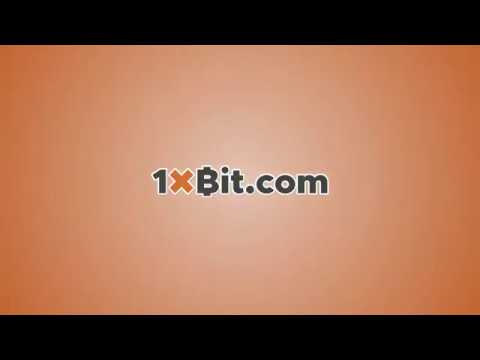 1xBit promotions | Beat 1xBit!