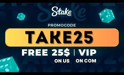 best promo code for stake us – best promo code stake us