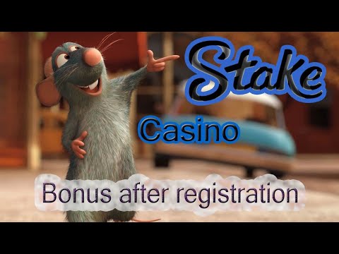 Stake sports betting – Stake app   STAKE CASINO GET BONUS