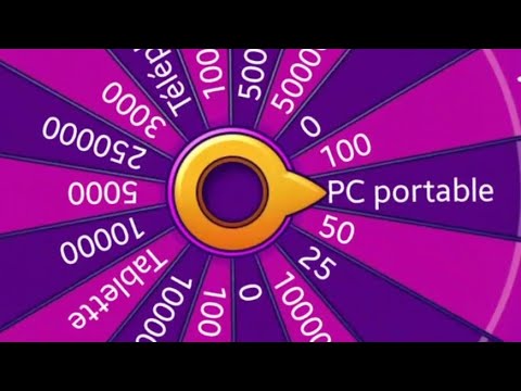 1xbet trick wheel of fortune win laptop 1xgames hack