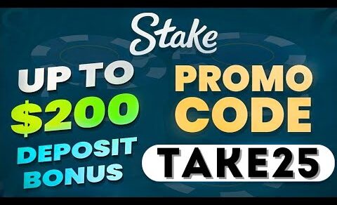 redeem bonus drop stake – latest redeem bonus drop stake