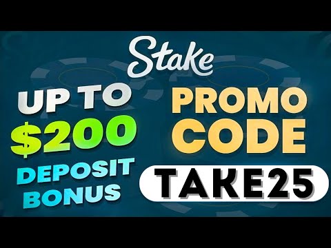 redeem bonus drop stake – latest redeem bonus drop stake