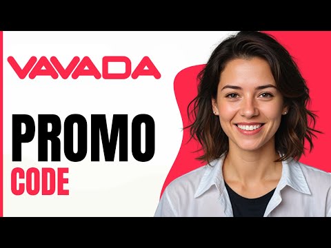 VAVADA PROMO CODE 2024 | THE BEST BONUS Vavada Promocode REVIEW