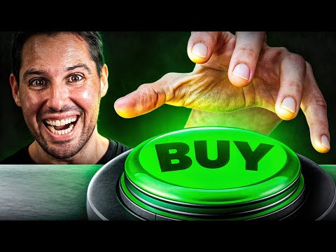 BITCOIN & CRYPTO: What Comes NEXT Couldn’t Be Any More Obvious! [ACT QUICK]