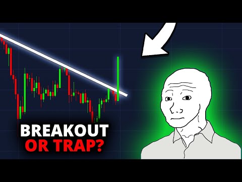 BITCOIN LIQUIDATIONS COMING!!! #BTC Price Prediction & Crypto News Today