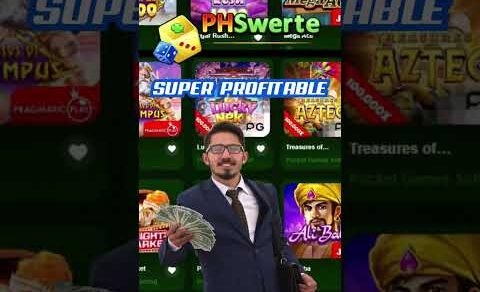 Tons of slot machines with daily bonuses! Waiting for you to join and have fun playing!│#phswerte