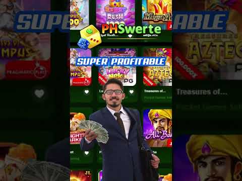 Tons of slot machines with daily bonuses! Waiting for you to join and have fun playing!│#phswerte