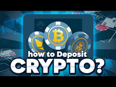 HOW TO DEPOSIT CRYPTO IN STAKE!💸 STAKE INR GLITCH