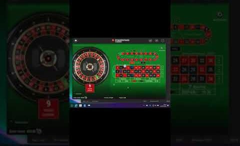 #casino  #vincita  #shortsvideo  #metodoroulettevincente  #onlinecasino #onlinebetting #poker #slot