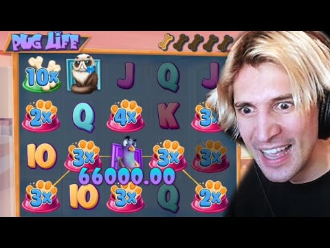 ❎xQc Gambling❎Live Stream❎Casino Live❎Casino Live Slots Gambling❎