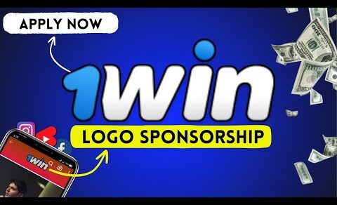 😎 How To Become 1win Partner (Apply Now)