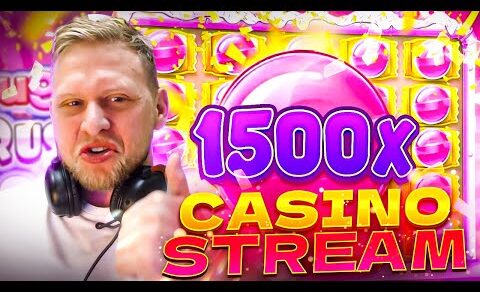 Katran Crpyto casino stream live casino live slots OPENING €10.000 BONUSHUNT SUGAR RUSH 1000