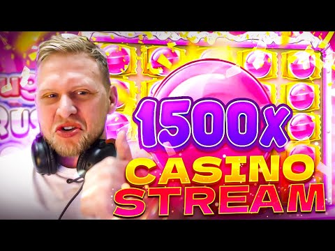 Katran Crpyto casino stream live casino live slots OPENING €10.000 BONUSHUNT SUGAR RUSH 1000