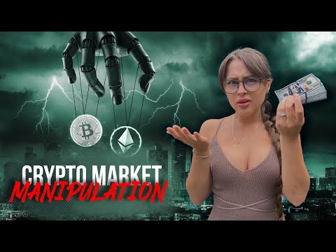 How Fake News Crashes Crypto Prices (and How to Profit) | Part 3 of 5 | MemeFi