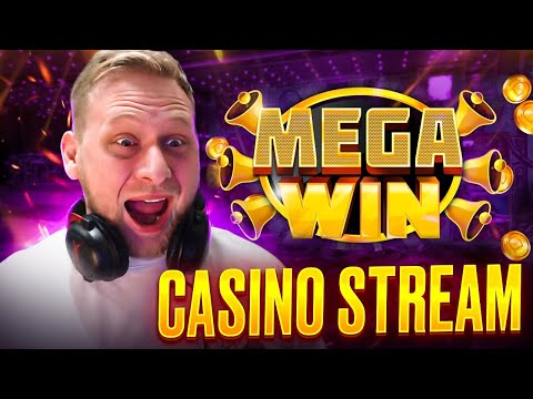 Katran Crpyto casino stream live casino live slots OPENING €10.000 BONUSHUNT GATES OF OLYMPUS 1000