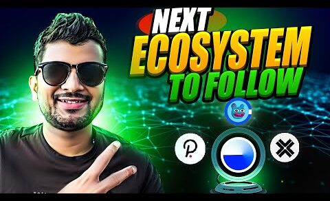 NEXT ECOSYSTEM TO PUMP | BITCOIN PUMP OR DUMP | ETHEREUM | CRYPTO NEWS BANGLA | BASE #cryptobarta