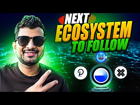 NEXT ECOSYSTEM TO PUMP | BITCOIN PUMP OR DUMP | ETHEREUM | CRYPTO NEWS BANGLA | BASE #cryptobarta