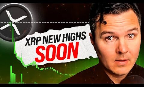 Is It Too Late To Buy XRP?