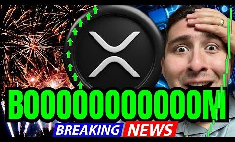 XRP HOLDERS I GOT $10 XRP PRICE NEWS! (URGENT)