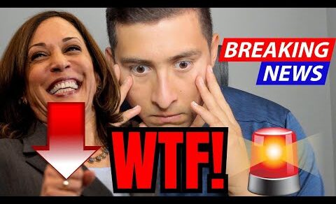 BREAKING CRYPTO NEWS! IT’S OVER IF IT HAPPENS (LAWSUIT SOON)