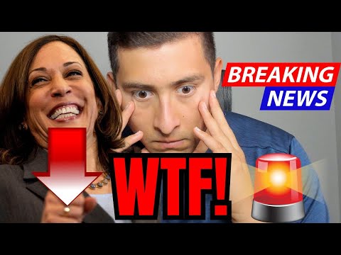 BREAKING CRYPTO NEWS! IT’S OVER IF IT HAPPENS (LAWSUIT SOON)