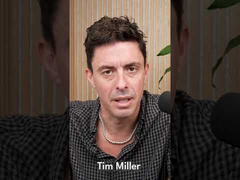 Tim Miller predicts what could happen to Trump in 2025